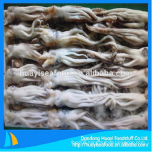 high quality frozen squid tentacles fresh seafood with best price